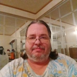 Meet your Posher, Billy